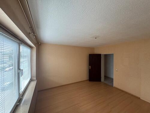 Foto - Etagenwohnung in Leverkusen