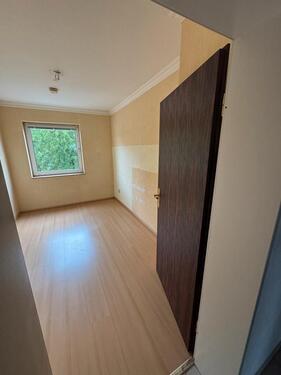 Foto - Etagenwohnung in Leverkusen zur Miete