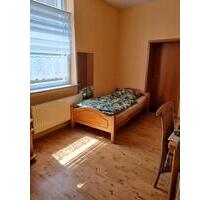 Wohnung vermieten - 460,00 EUR Kaltmiete, in Iserlohn (PLZ: 58636)