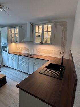 Foto - Etagenwohnung in Hanau