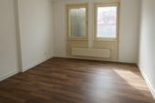 Foto - Etagenwohnung zum Kaufen in Esslingen am Neckar