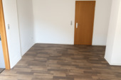 Foto - Etagenwohnung in Esslingen am Neckar