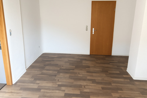 Foto - Etagenwohnung in Esslingen am Neckar