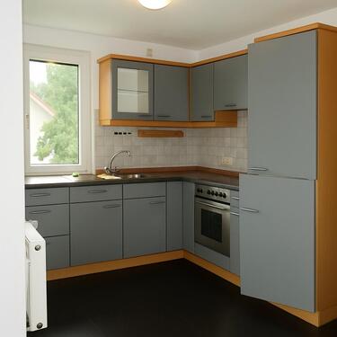 Foto - Etagenwohnung in Esslingen am Neckar zum Kaufen