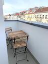 Foto - Designer furnished studio at Gaudystraße