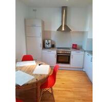 MitarbeiterwohnungFeWo - 990,00 EUR Kaltmiete, in Wetzlar (PLZ: 35578)