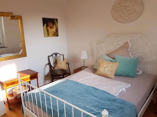 Foto - Etagenwohnung in Wetzlar zur Miete