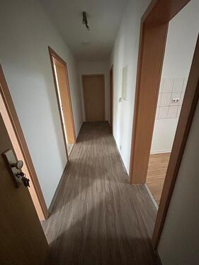 Foto - 4-Raum Wohnung zu vermieten in 391218 Schönebeck