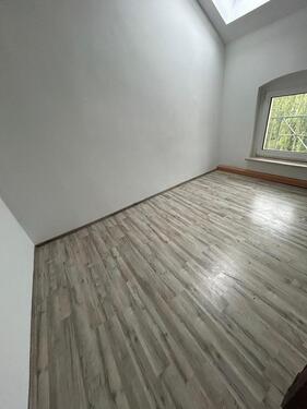 Foto - Etagenwohnung in Schönebeck (Elbe) zur Miete