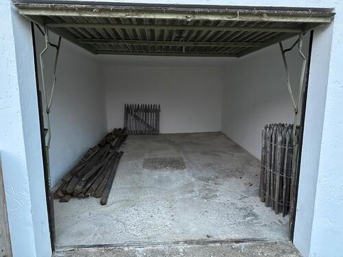 Foto - andere zur Miete in Vogtareuth