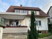 Foto - Einfamilienhaus zur Miete in Denkendorf