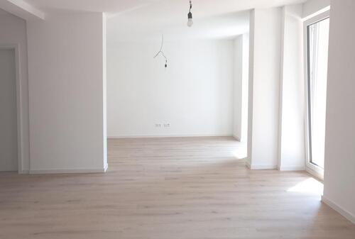 Foto - 3 Zimmer Etagenwohnung in Güglingen