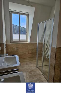 Foto - Etagenwohnung in Dresden zur Miete