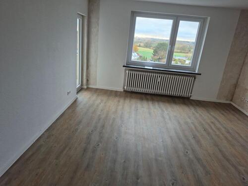Foto - Helles 4-Zimmer-Apartment mit Aussicht in Wolfenbüttel