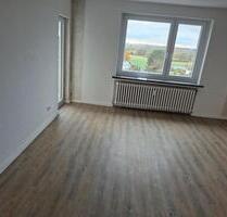Helles 4-Zimmer-Apartment mit Aussicht in Wolfenbüttel