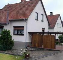 Ferienwohnung 86 qm Lüneburger HeideKreis, Bad Fallingbostel