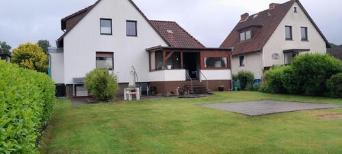 Foto - andere zur Miete in Bad Fallingbostel