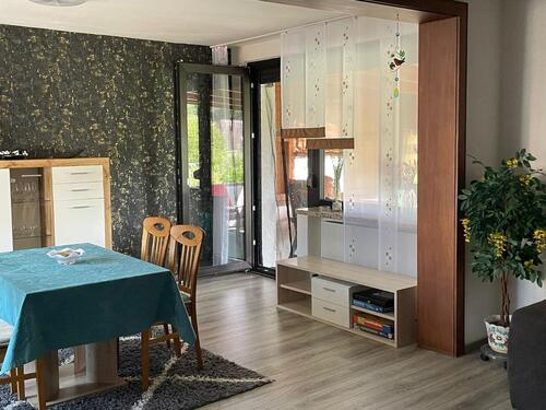 Foto - andere in Bad Fallingbostel