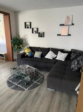 Foto - andere in Bad Fallingbostel zur Miete