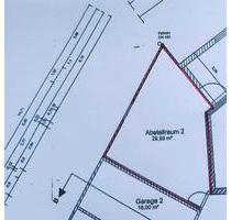 Lagerraum 30m2 zu vermieten - 170,00 EUR Kaltmiete, ca.  30,00 m² in Küps (PLZ: 96328)