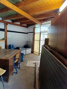 Foto - andere in Küps