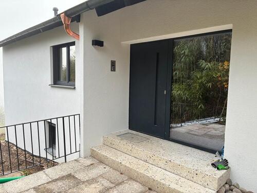 Foto - 3 Zimmer Etagenwohnung in Lörrach