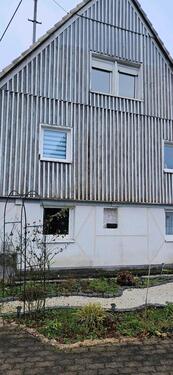 Foto - Zu verkaufen - 140.000,00&nbsp;EUR Kaufpreis, ca.&nbsp; 177,00&nbsp;m&sup2;