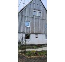 Zu verkaufen - 140.000,00&nbsp;EUR Kaufpreis, ca.&nbsp; 177,00&nbsp;m&sup2; in Waldbröl (PLZ: 51545)