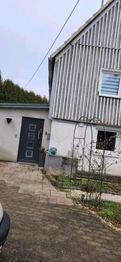 Foto - 8 Zimmer Einfamilienhaus zum Kaufen in Waldbröl