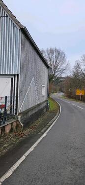 Foto - 8 Zimmer Einfamilienhaus in Waldbröl