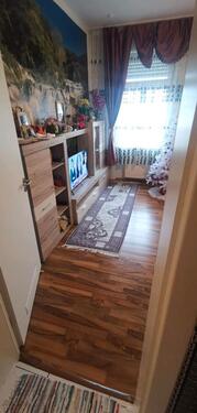 Foto - 2 Zi. ETW o. Provision. OF STADT