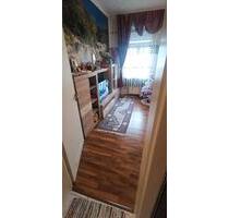 2 Zi. ETW o. Provision. OF STADT - Offenbach am Main Bieberer Berg