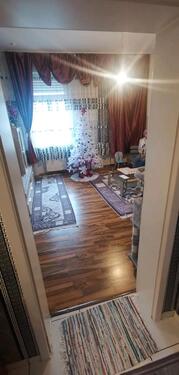 Foto - 2 Zimmer Etagenwohnung zum Kaufen in Offenbach am Main