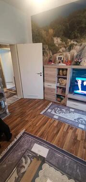 Foto - 2 Zimmer Etagenwohnung in Offenbach am Main