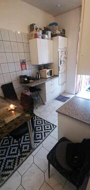 Foto - Etagenwohnung in Offenbach am Main zum Kaufen