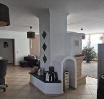 165qm Wohnung in Arzfeld - 1.200,00&nbsp;EUR Kaltmiete, ca.&nbsp; 165,00&nbsp;m&sup2; in Arzfeld (PLZ: 54687)