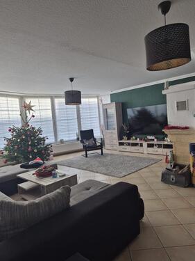 Foto - 4 Zimmer Etagenwohnung zur Miete in Arzfeld