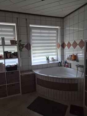 Foto - Etagenwohnung in Arzfeld zur Miete