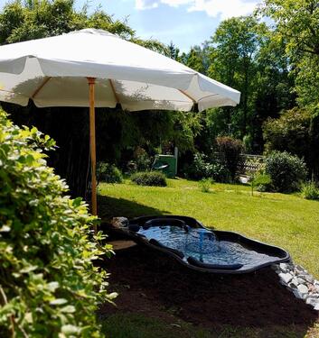 Foto - andere zur Miete in Bayerisch Eisenstein