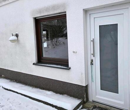 Foto - 45 qm Mietwohnung mit guter Verkehsanbindung