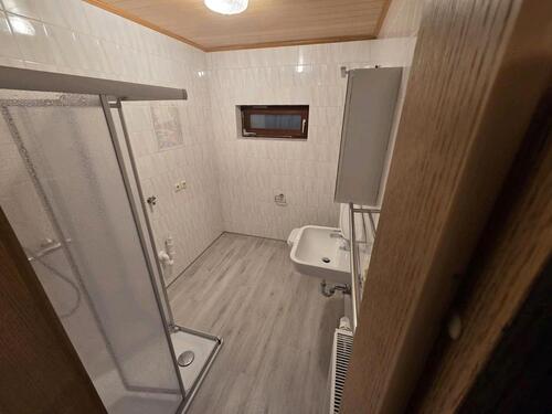 Foto - Terrassenwohnung in Drolshagen zur Miete