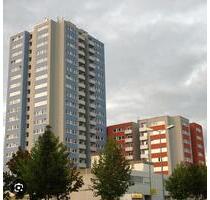 Renovierte 2 Zimmerwohnung zu vermieten - Kaiserslautern