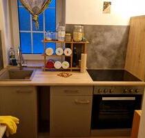 3 Zimmerwohnung in Neustadt am Rübenberge Basse