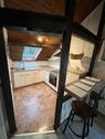 Foto - 2 Zimmer Dachgeschoßwohnung zur Miete in Viersen