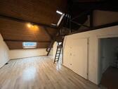 Foto - 2 Zimmer Dachgeschoßwohnung in Viersen