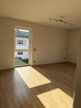 Foto - 2 Zimmer Etagenwohnung zur Miete in Krumbach (Schwaben)