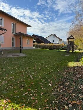 Foto - Etagenwohnung in Krumbach (Schwaben) zur Miete