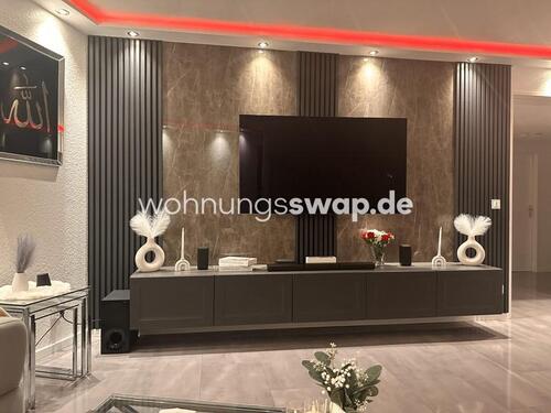 Foto - 3 Zimmer Etagenwohnung in Berlin