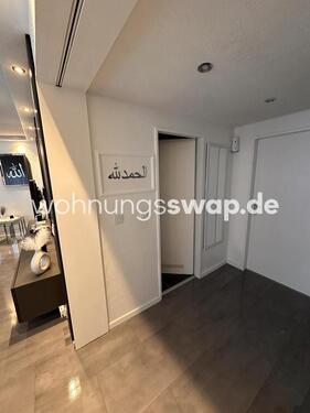 Foto - Etagenwohnung in Berlin zur Miete