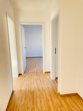 Foto - Etagenwohnung in Magdeburg zur Miete